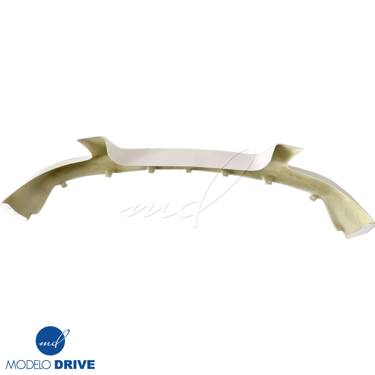 Modify your Mazda Miata 2001 with our Exterior/Front Lips - 23