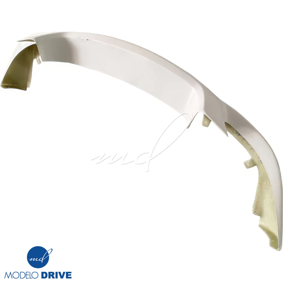 Modify your Mazda Miata 2001 with our Exterior/Front Lips - 24