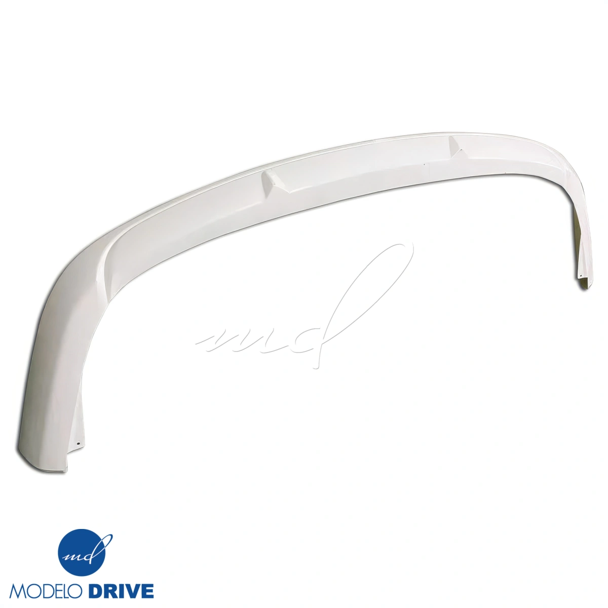 Modify your Mazda Miata 1998 with our Exterior/Rear Lips - 18