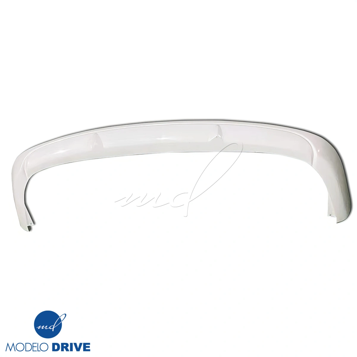 Modify your Mazda Miata 1998 with our Exterior/Rear Lips - 20