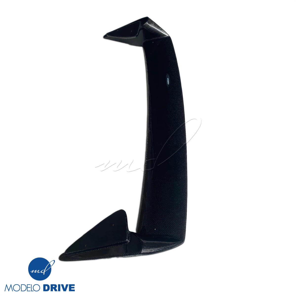 Modify your Nissan 240SX 1995 with our Exterior/Wings - 6