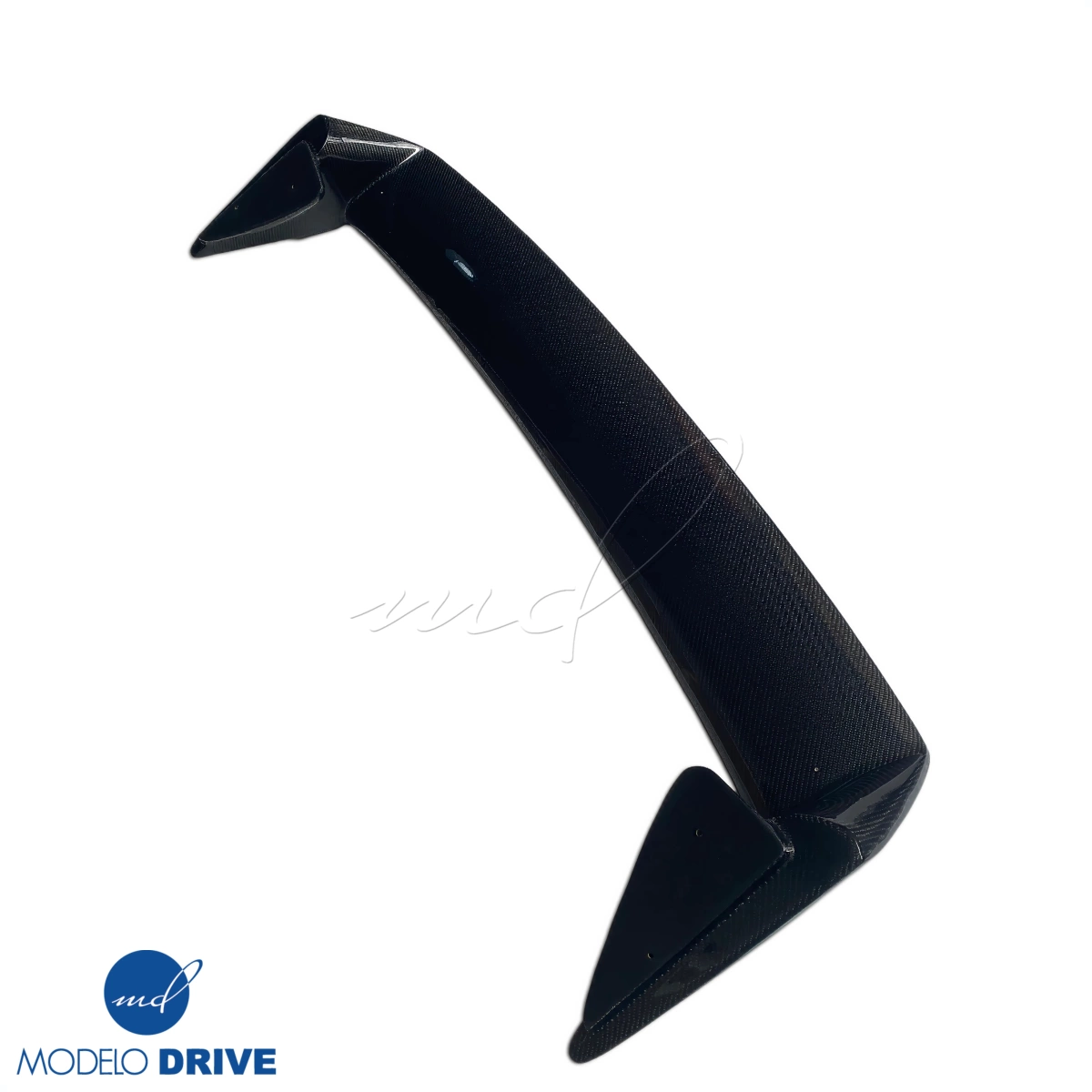 Modify your Nissan 240SX 1995 with our Exterior/Wings - 7