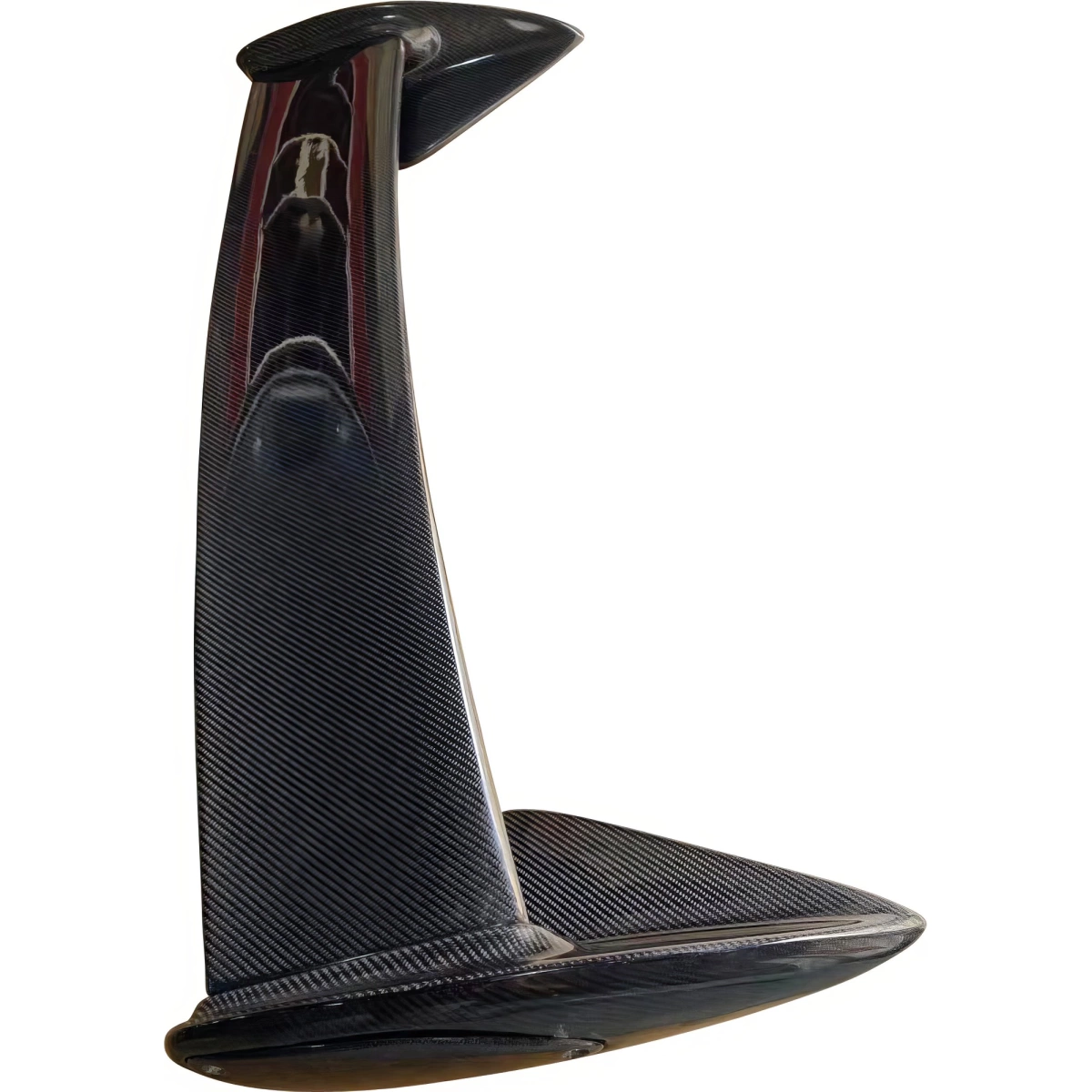 Modify your Toyota MR2 1991 with our Exterior/Wings - 4