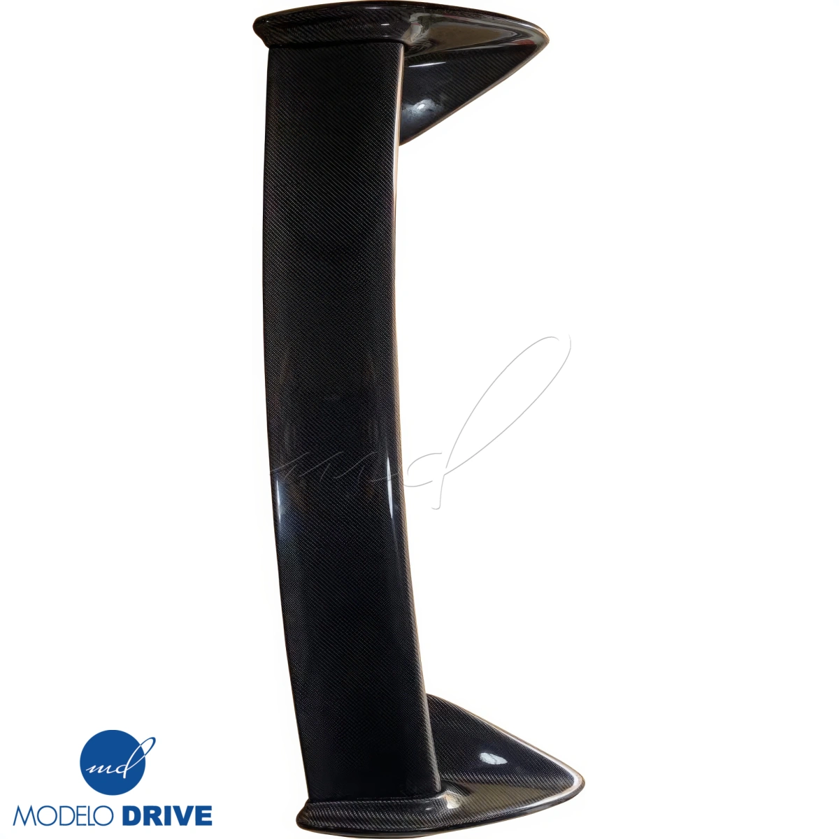 Modify your Toyota MR2 1991 with our Exterior/Wings - 7