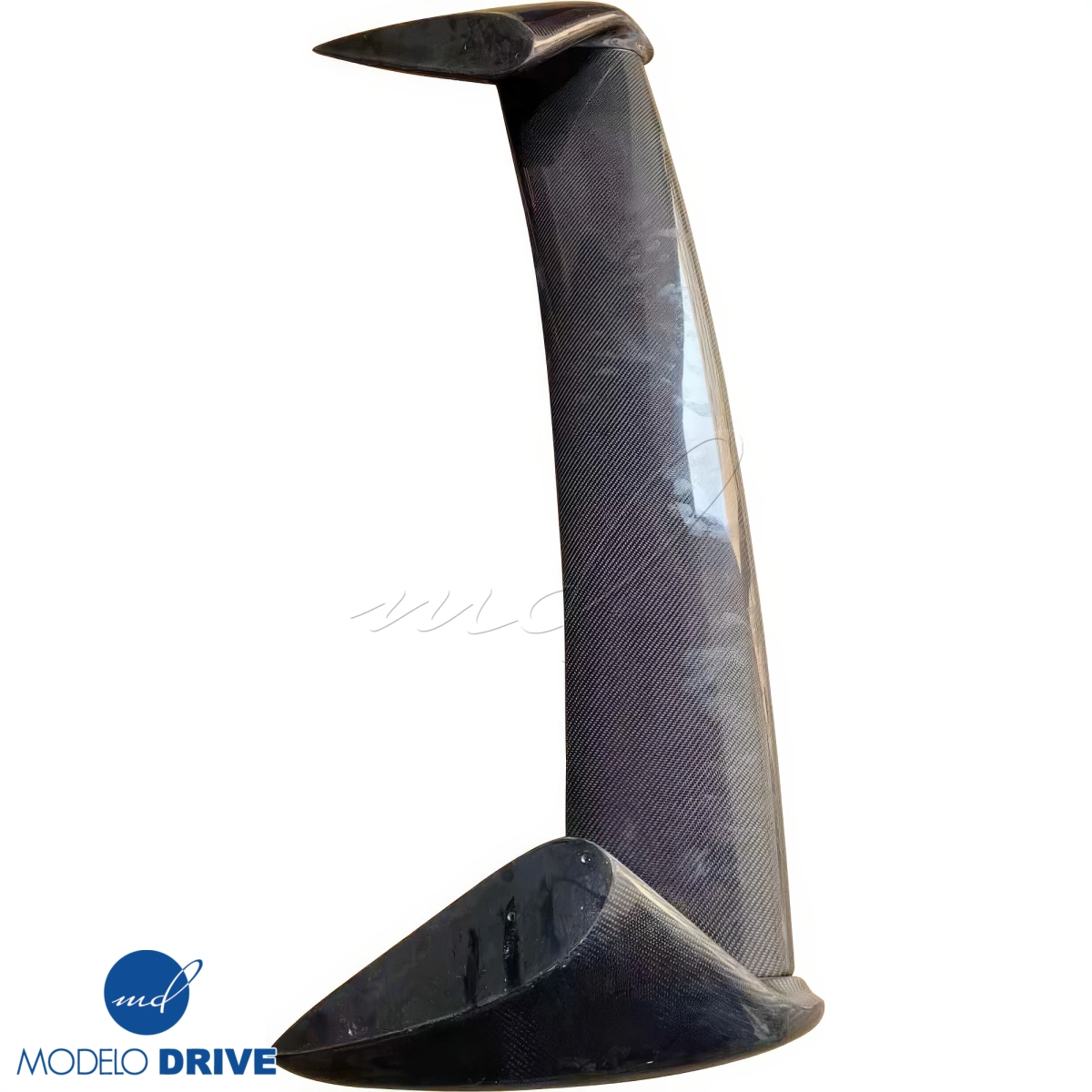 Modify your Toyota MR2 1991 with our Exterior/Wings - 9