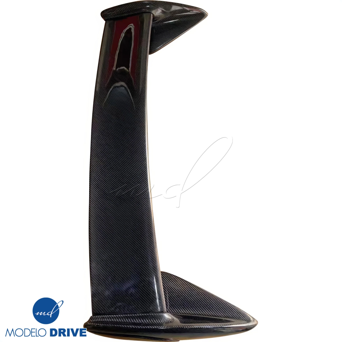 Modify your Toyota MR2 1991 with our Exterior/Wings - 12