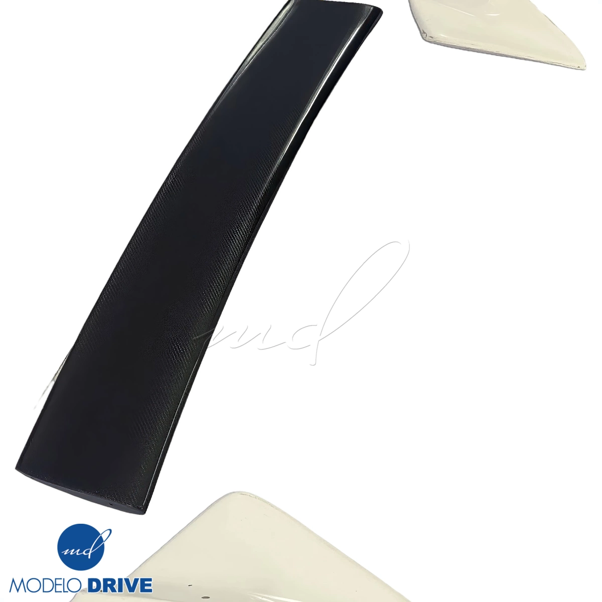 Modify your Toyota MR2 1991 with our Exterior/Wings - 20