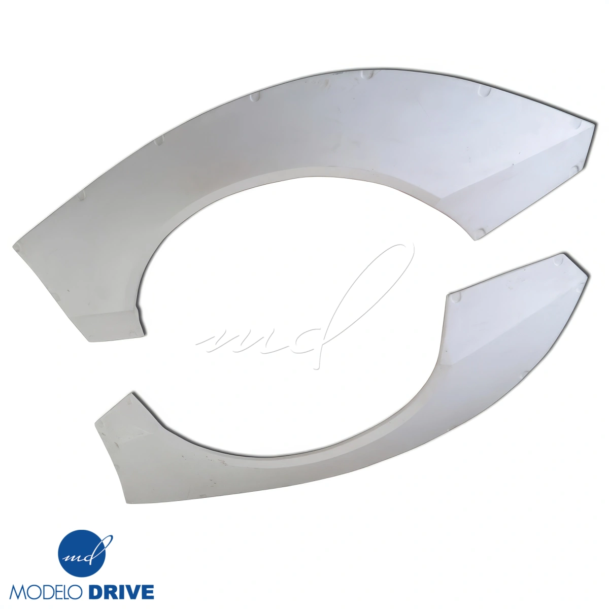 Modify your Toyota MR2 1991 with our Exterior/Fenders - 6