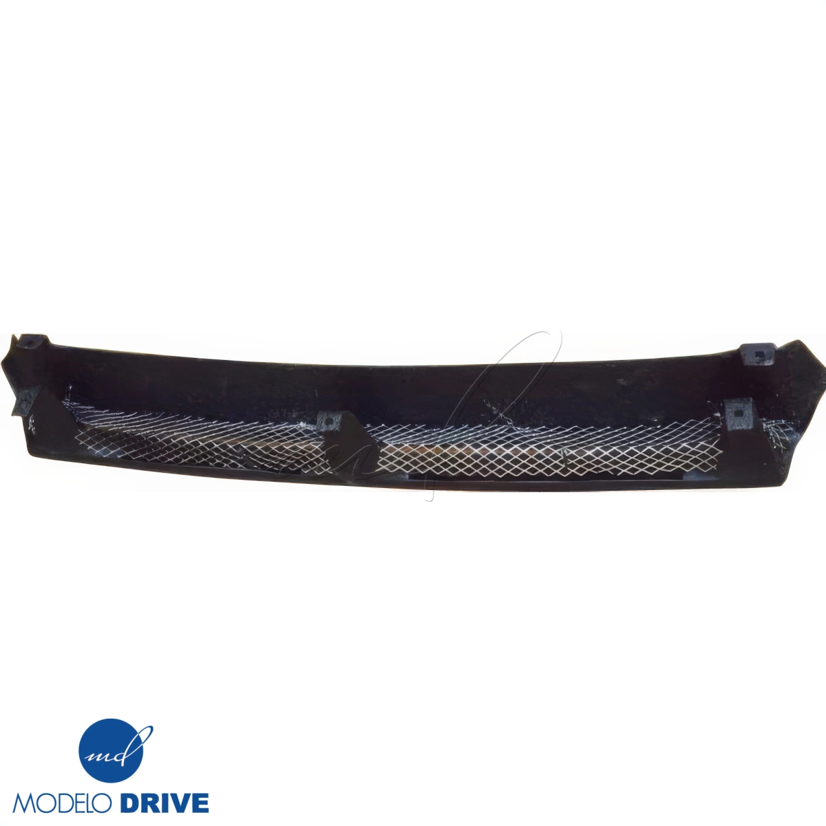 Modify your Nissan Skyline 1990 with our Exterior/Grilles - 9