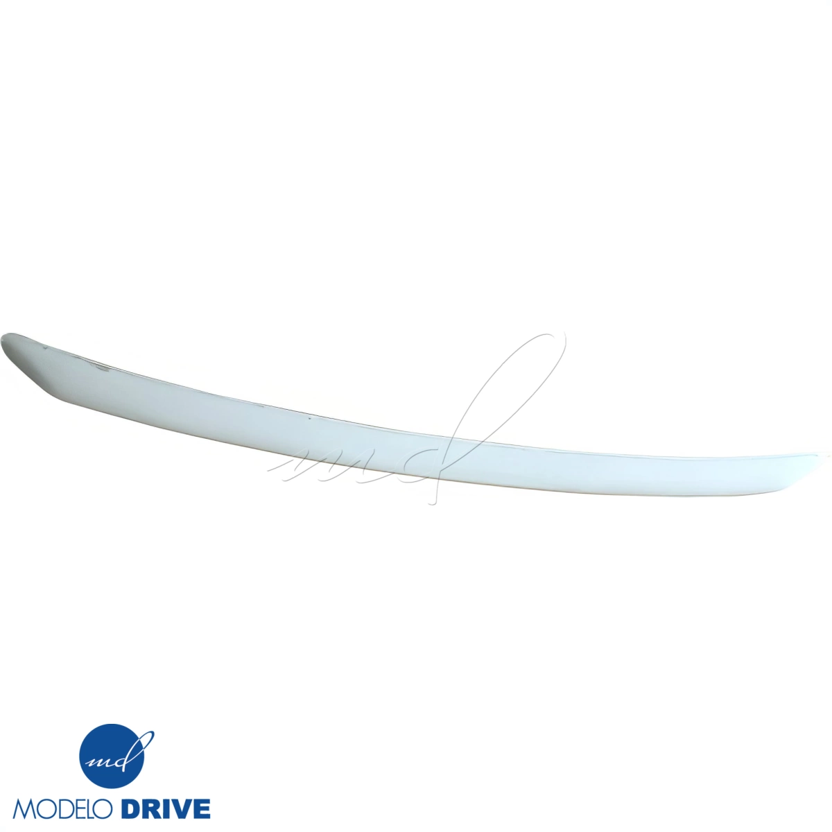 Modify your Nissan Skyline 1990 with our Exterior/Hoods - 11