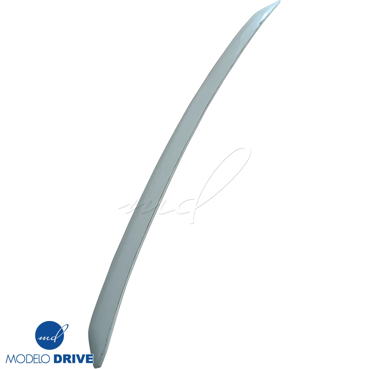 Modify your Nissan Skyline 1990 with our Exterior/Hoods - 12