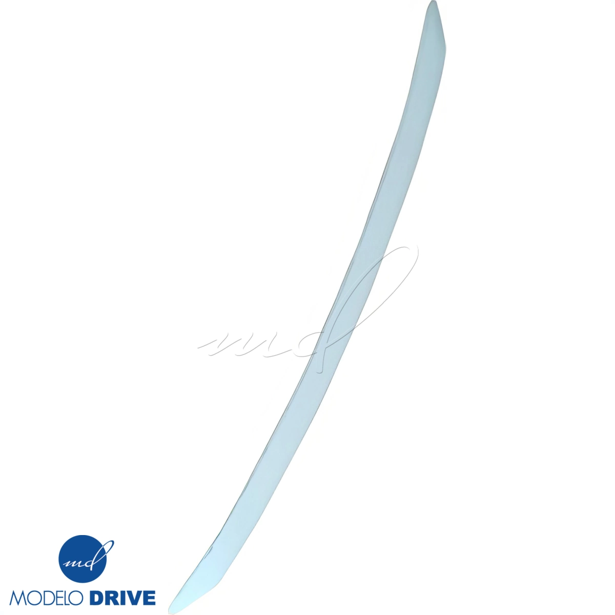 Modify your Nissan Skyline 1990 with our Exterior/Hoods - 13