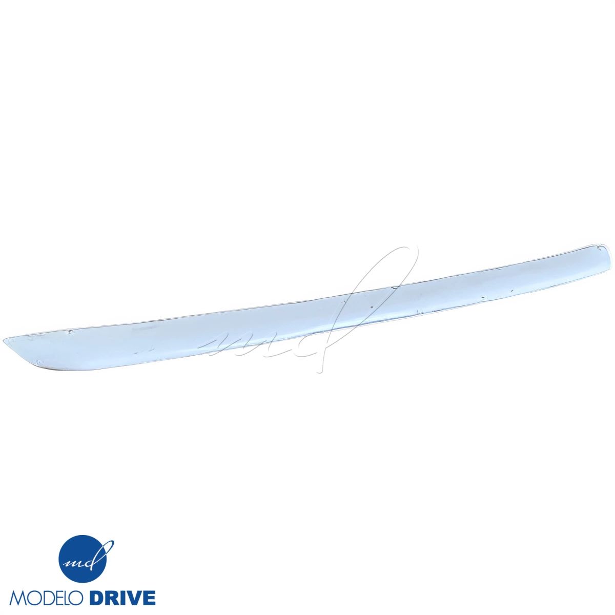 Modify your Nissan Skyline 1990 with our Exterior/Hoods - 15