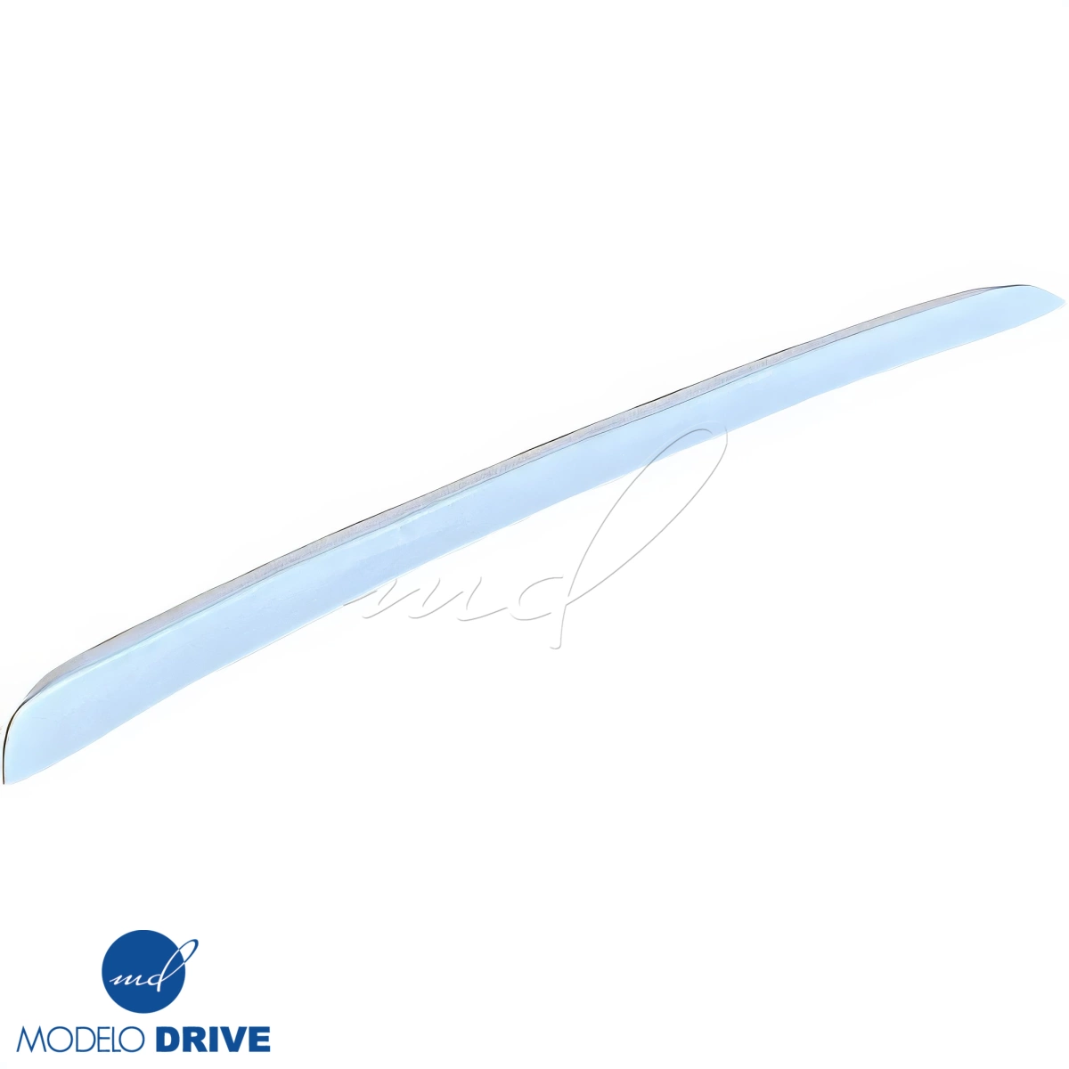 Modify your Nissan Skyline 1990 with our Exterior/Hoods - 21