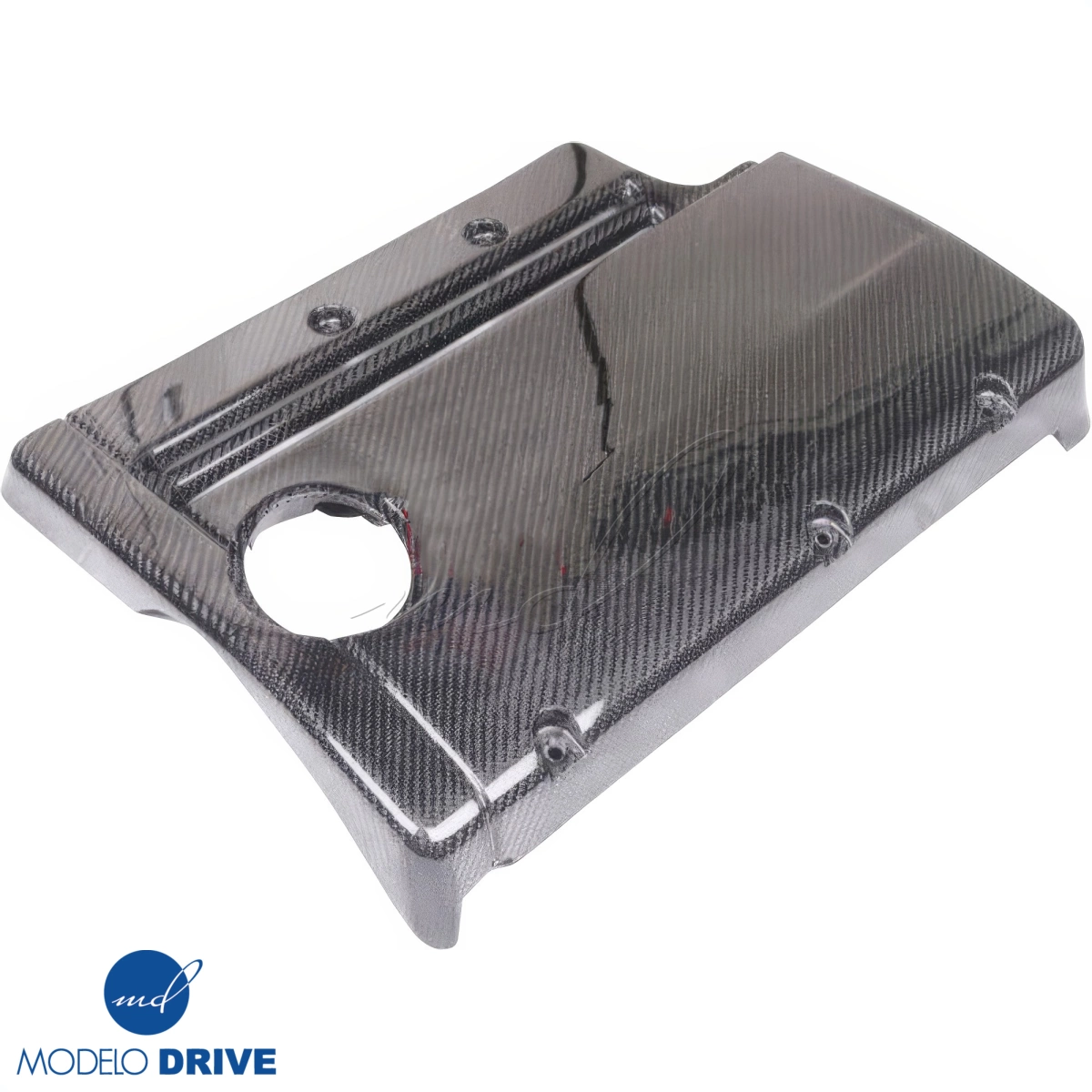 Modify your Mitsubishi FTO 1994 with our Exterior/Hoods - 3