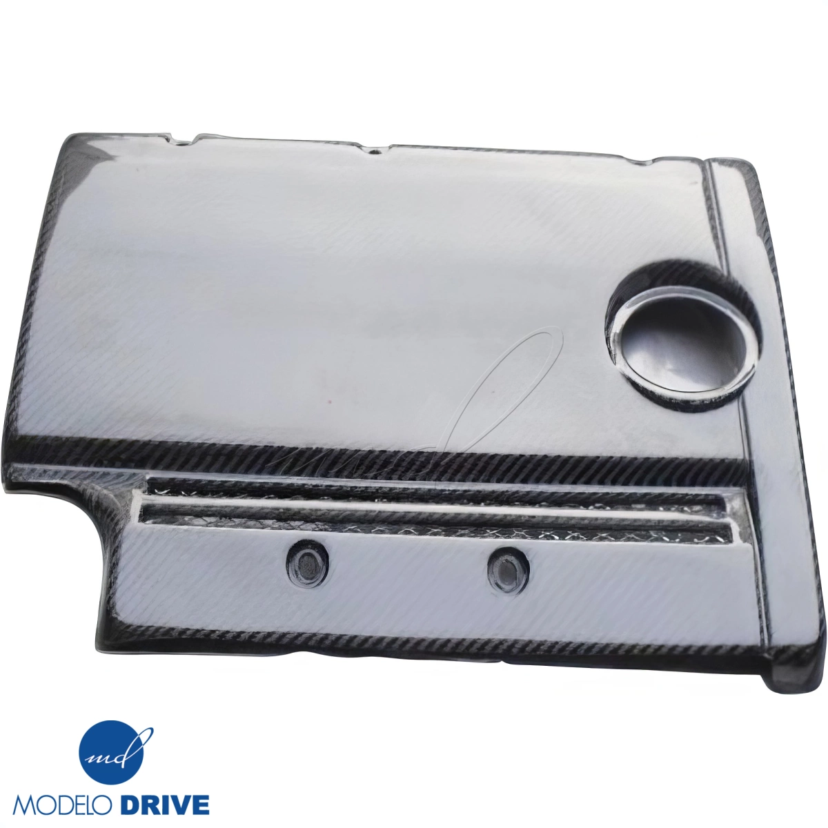 Modify your Mitsubishi FTO 1994 with our Exterior/Hoods - 4