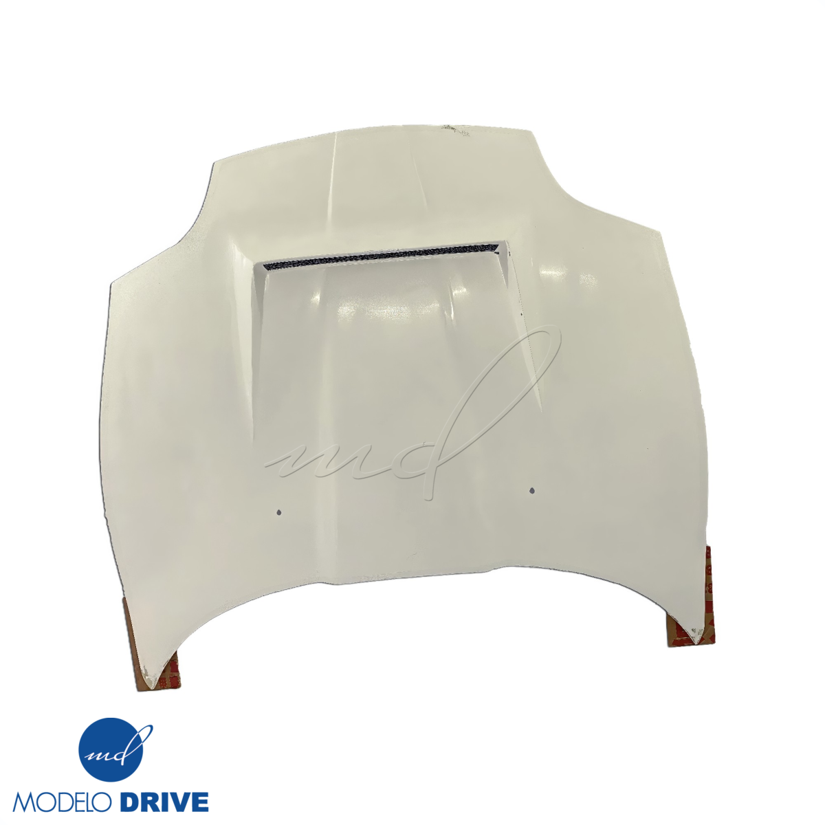 Modify your Mitsubishi FTO 1994 with our Exterior/Hoods - 