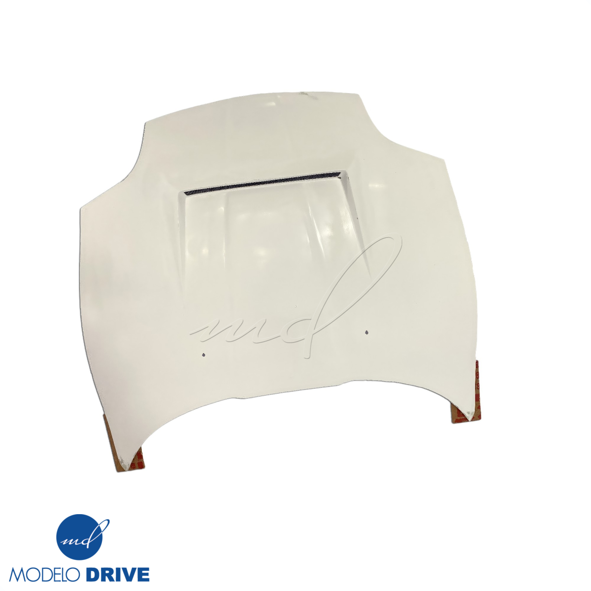 Modify your Mitsubishi FTO 1994 with our Exterior/Hoods - 