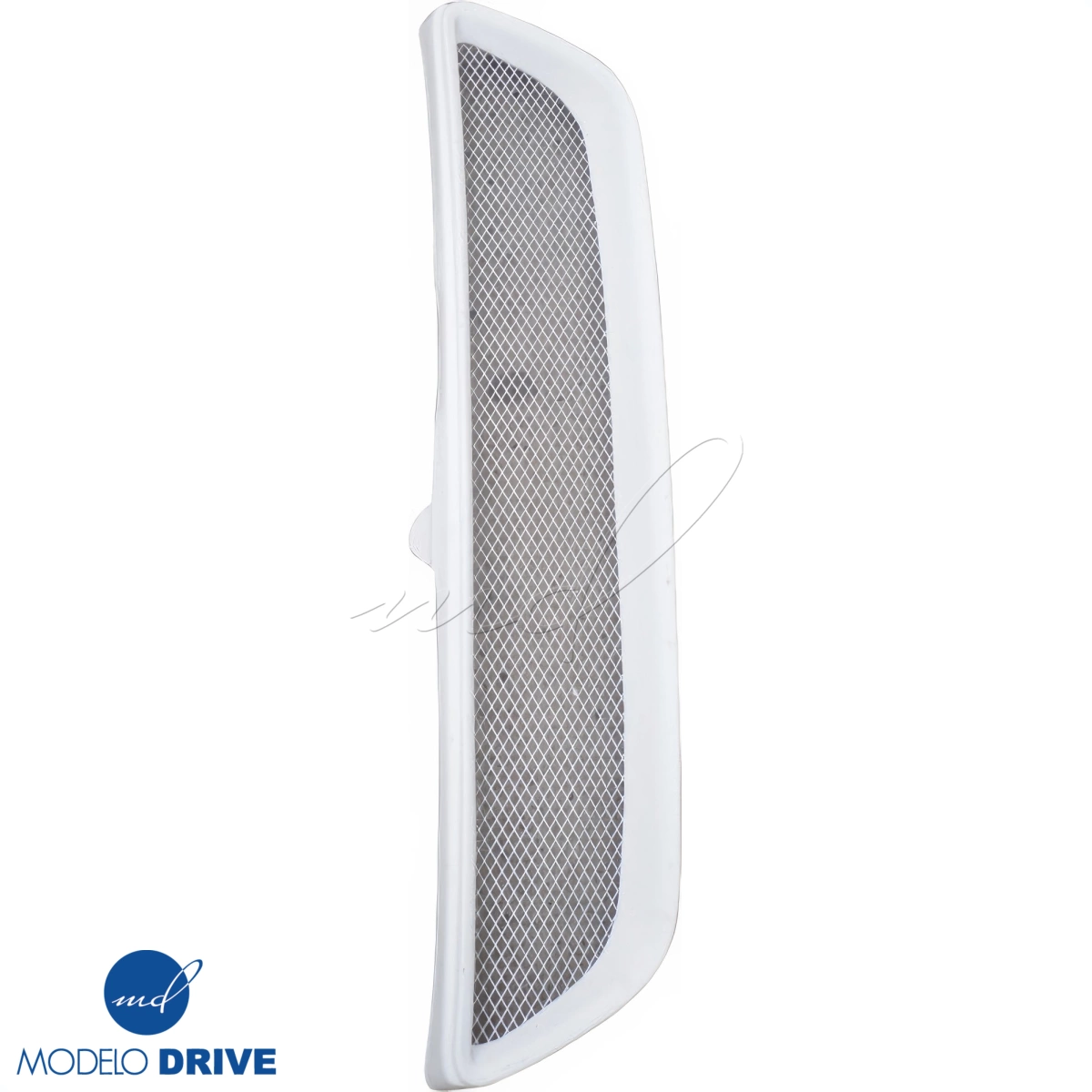 Modify your Lexus IS Series 2000 with our Exterior/Grilles - 2