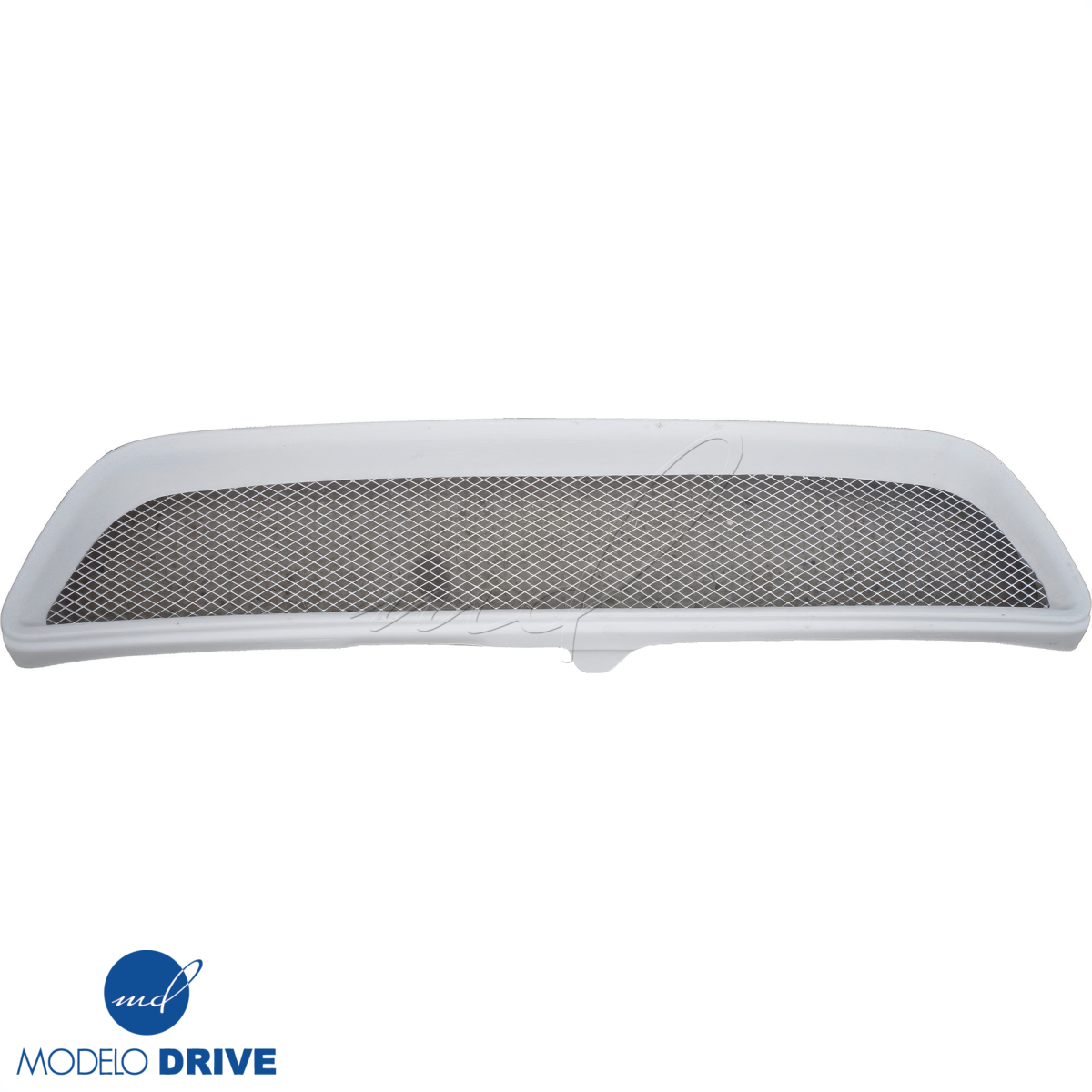 Modify your Lexus IS Series 2000 with our Exterior/Grilles - 