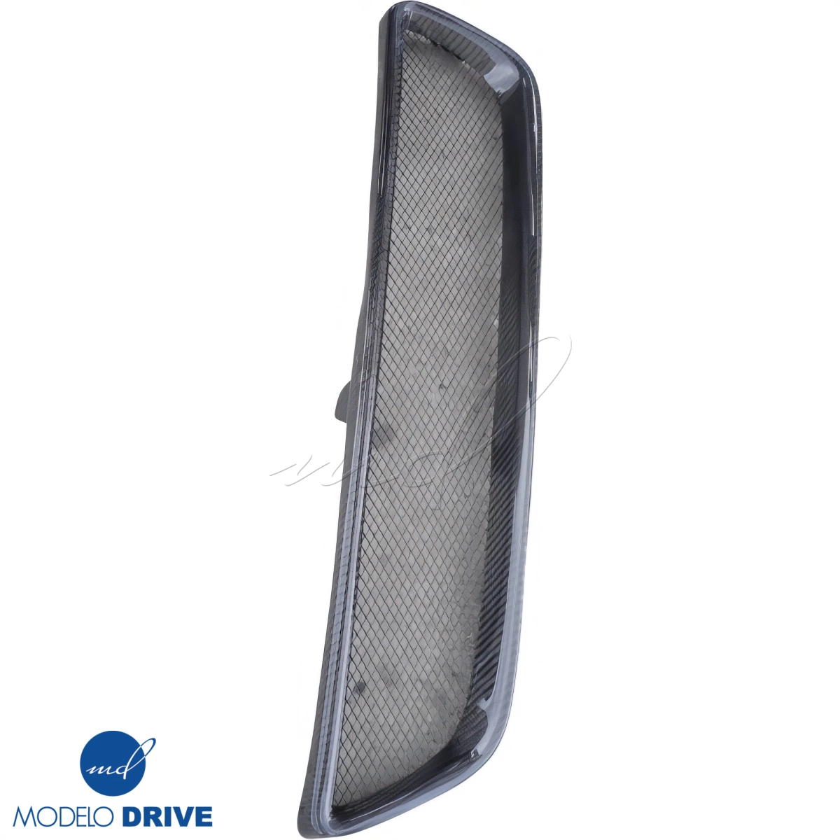 Modify your Lexus IS Series 2000 with our Exterior/Grilles - 2