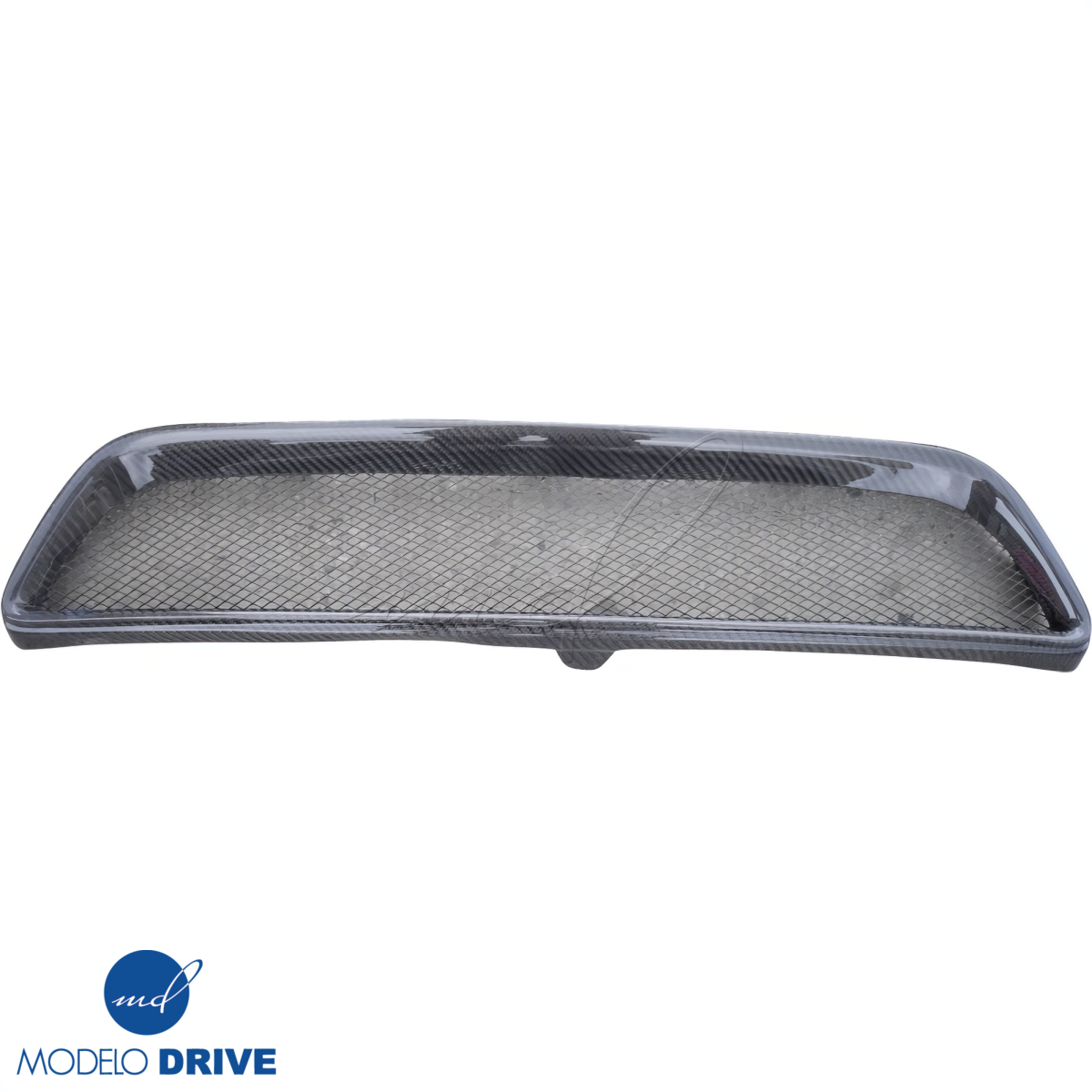 Modify your Lexus IS Series 2000 with our Exterior/Grilles - 