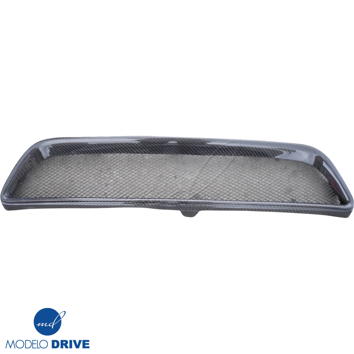 Modify your Lexus IS Series 2000 with our Exterior/Grilles - 5