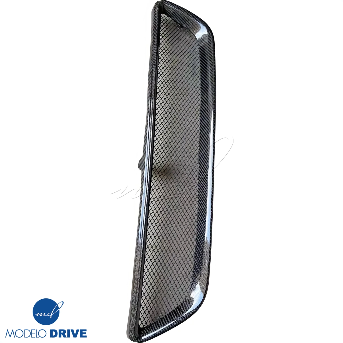 Modify your Lexus IS Series 2000 with our Exterior/Grilles - 7