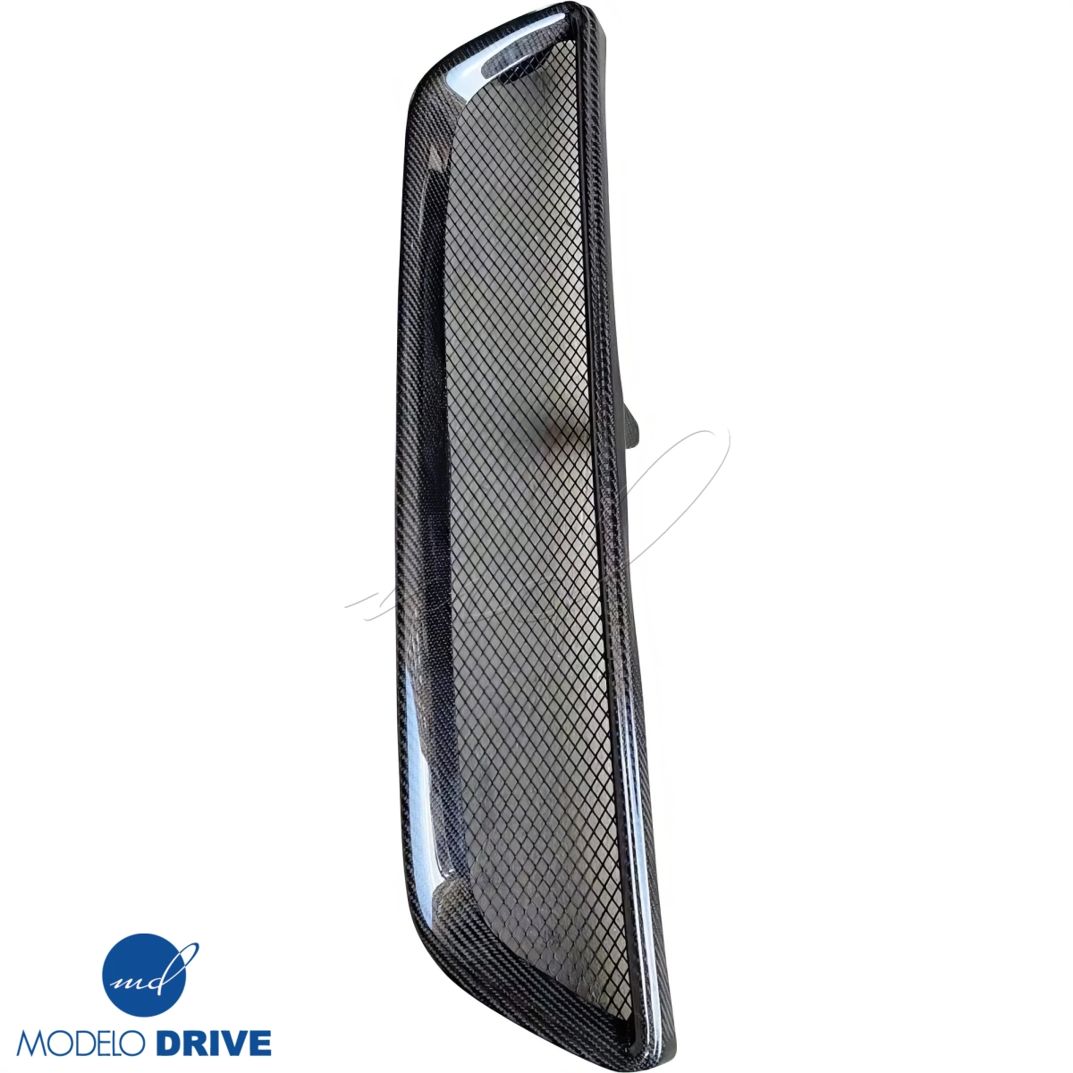 Modify your Lexus IS Series 2000 with our Exterior/Grilles - 8