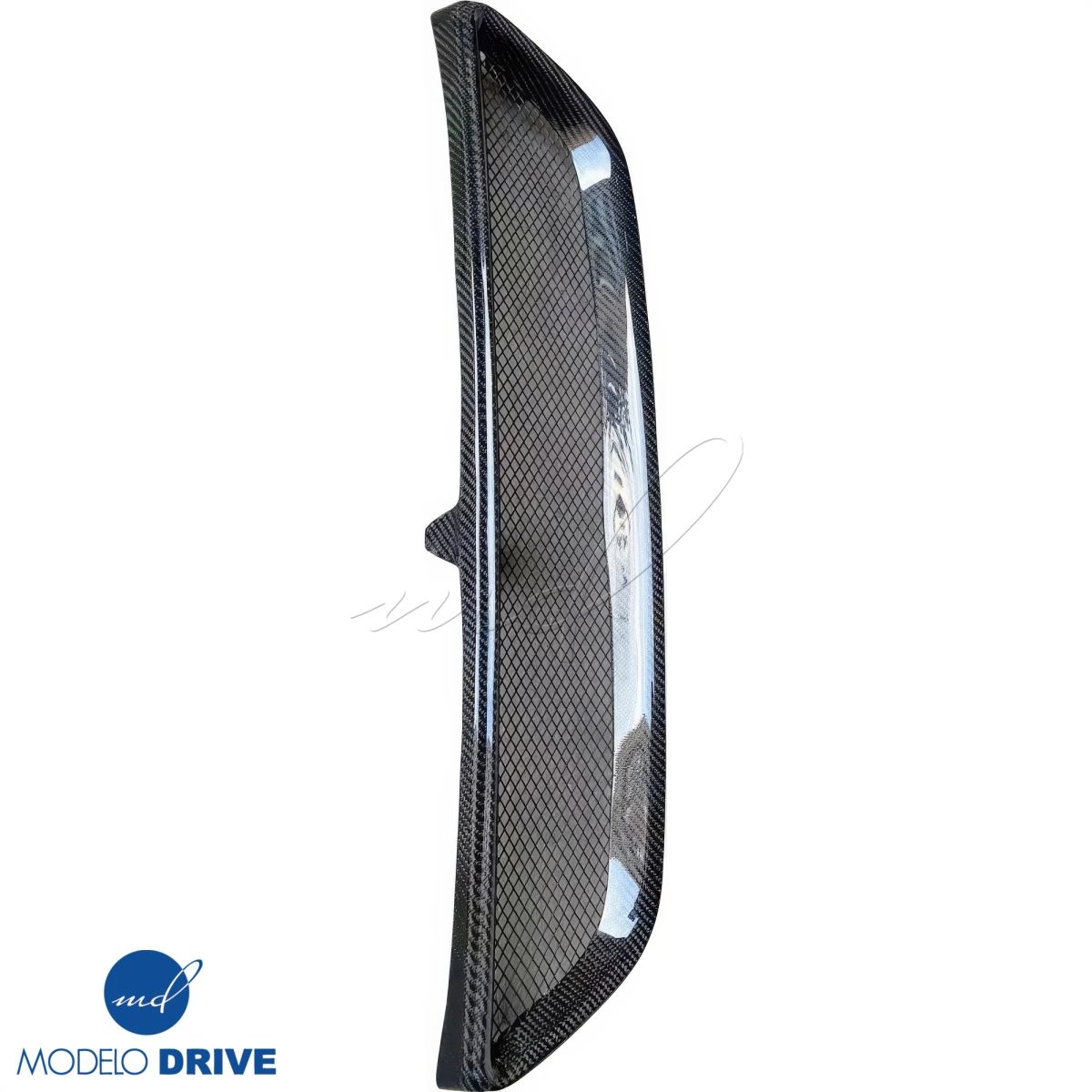 Modify your Lexus IS Series 2000 with our Exterior/Grilles - 9