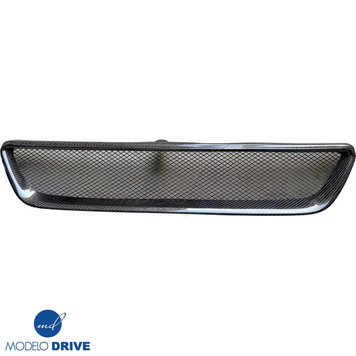 Modify your Lexus IS Series 2000 with our Exterior/Grilles - 