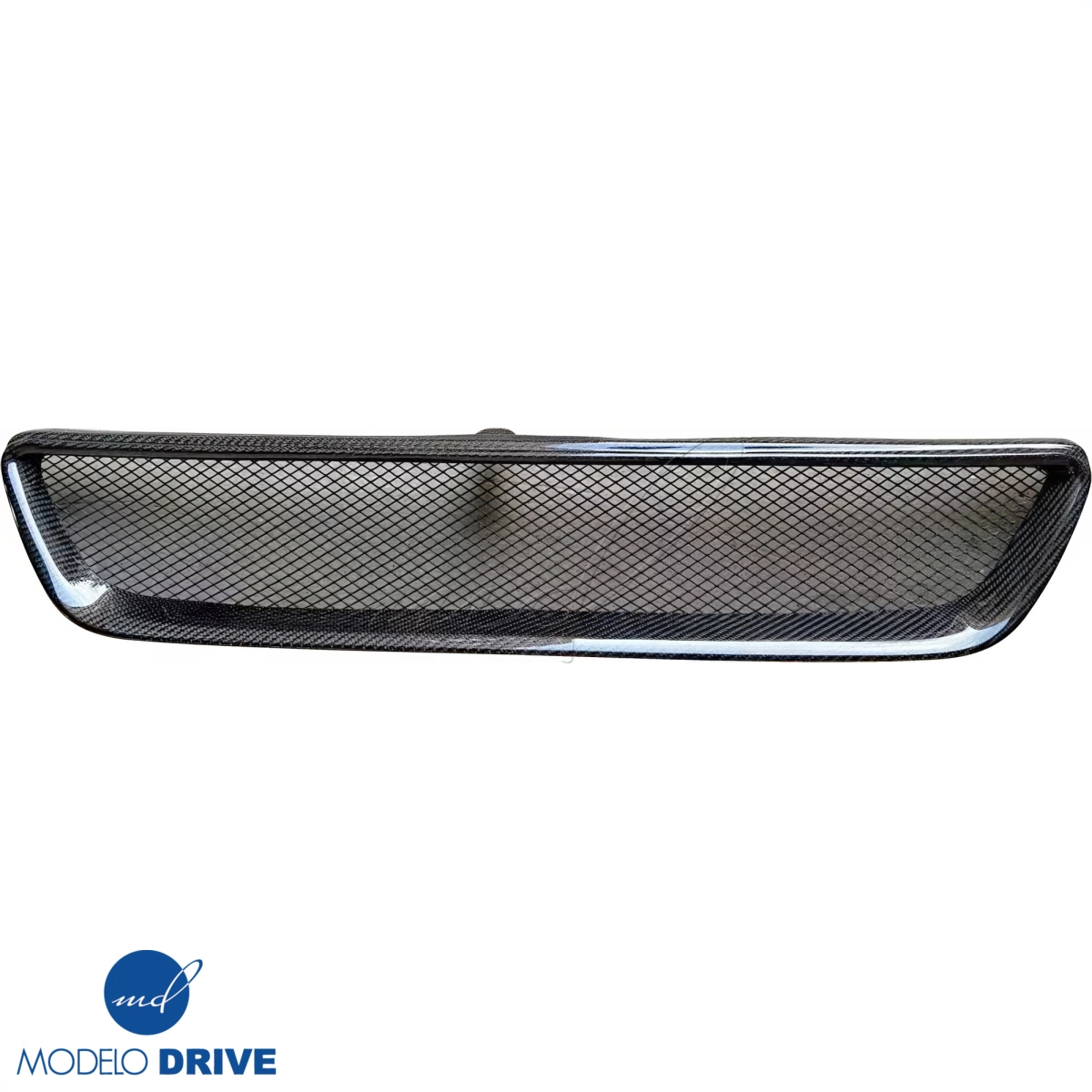 Modify your Lexus IS Series 2000 with our Exterior/Grilles - 10