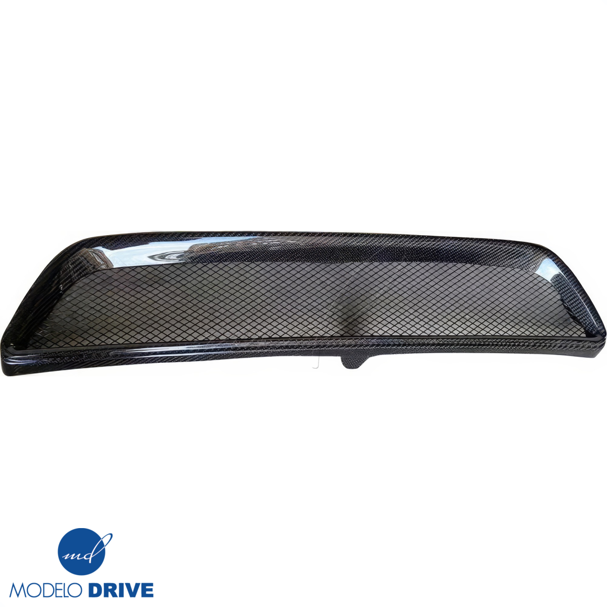 Modify your Lexus IS Series 2000 with our Exterior/Grilles - 