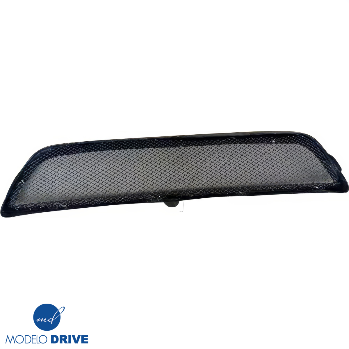 Modify your Lexus IS Series 2000 with our Exterior/Grilles - 