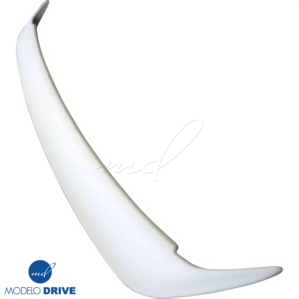 Modify your Lexus IS Series 2000 with our Exterior/Wings - 