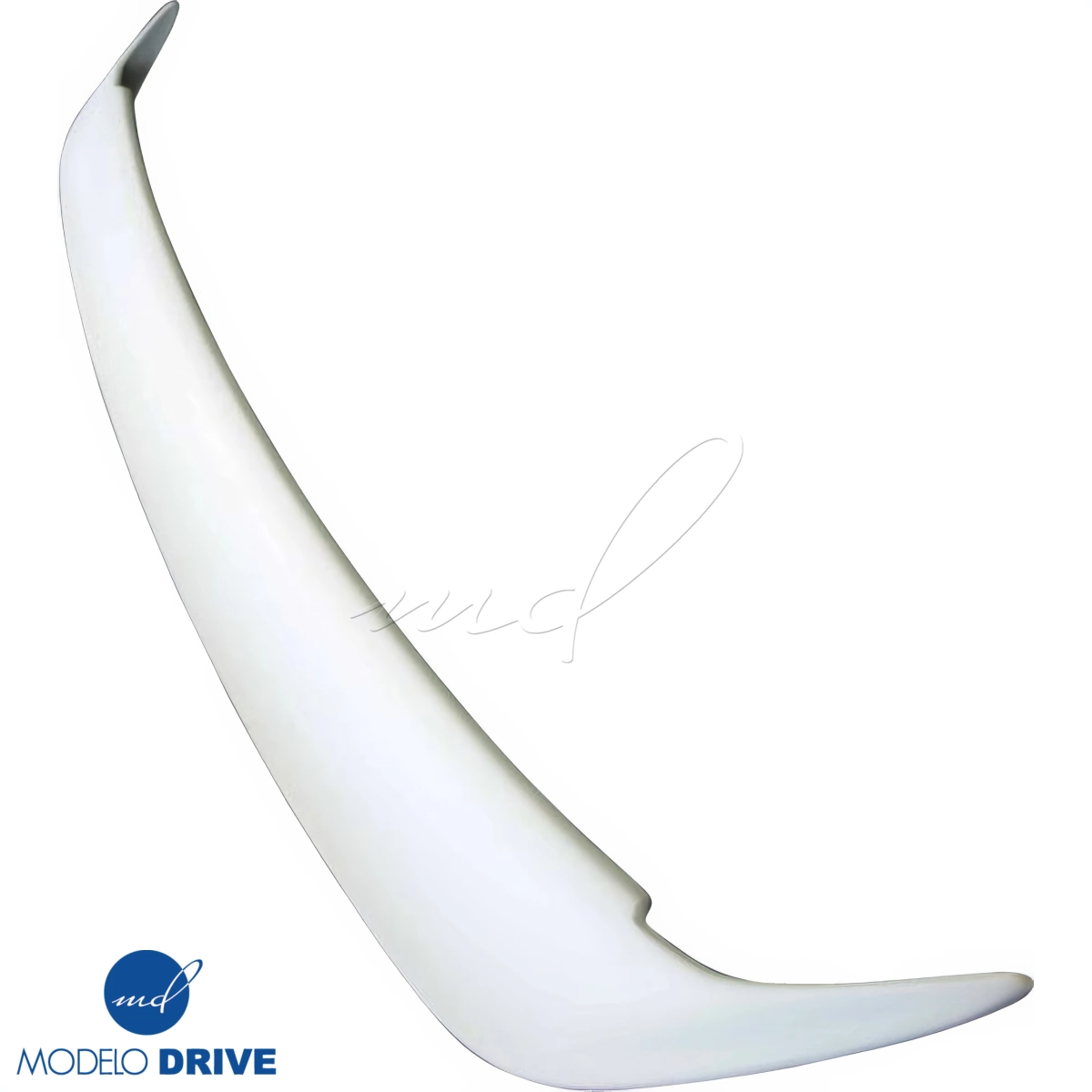 Modify your Lexus IS Series 2000 with our Exterior/Wings - 7