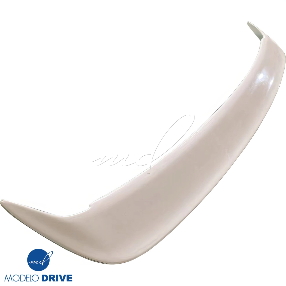 Modify your Lexus IS Series 2000 with our Exterior/Wings - 13