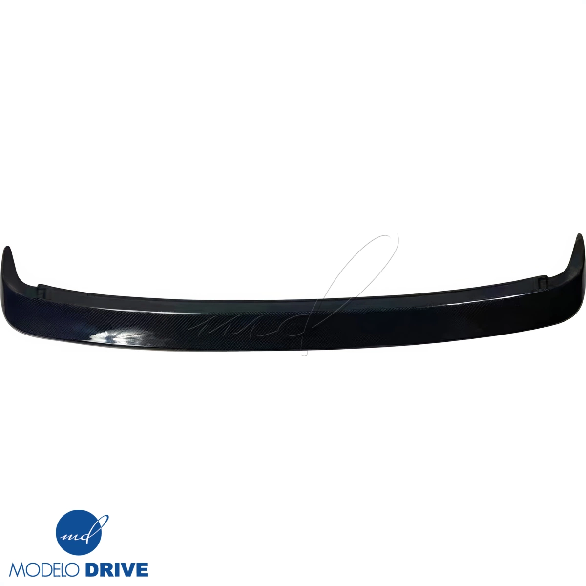 Modify your Lexus IS Series 2000 with our Exterior/Wings - 11