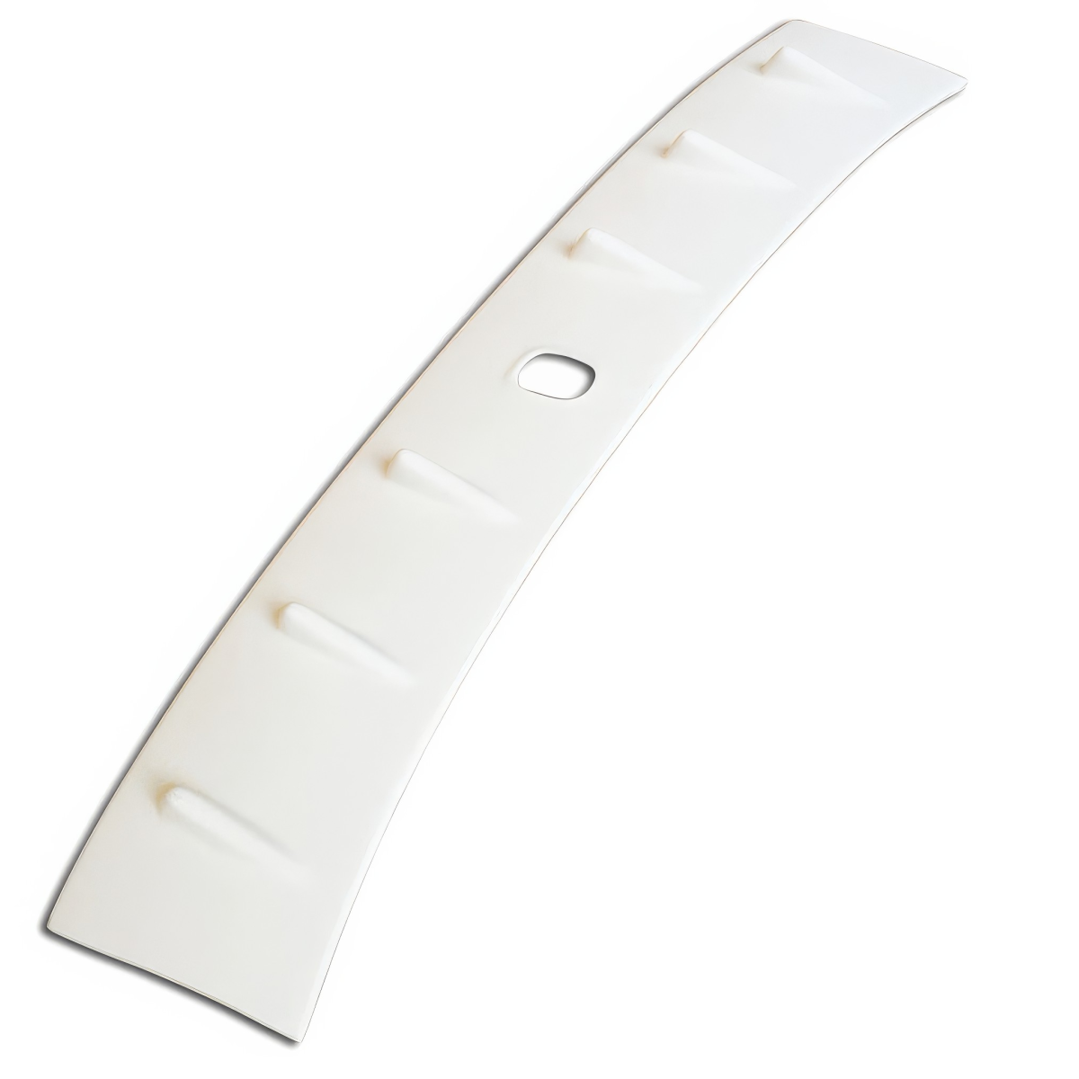 Modify your Lexus IS Series 2000 with our Others -