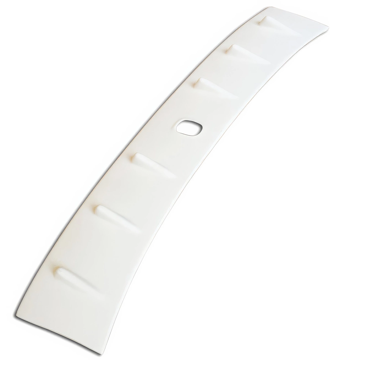 Modify your Lexus IS Series 2000 with our Others - 1