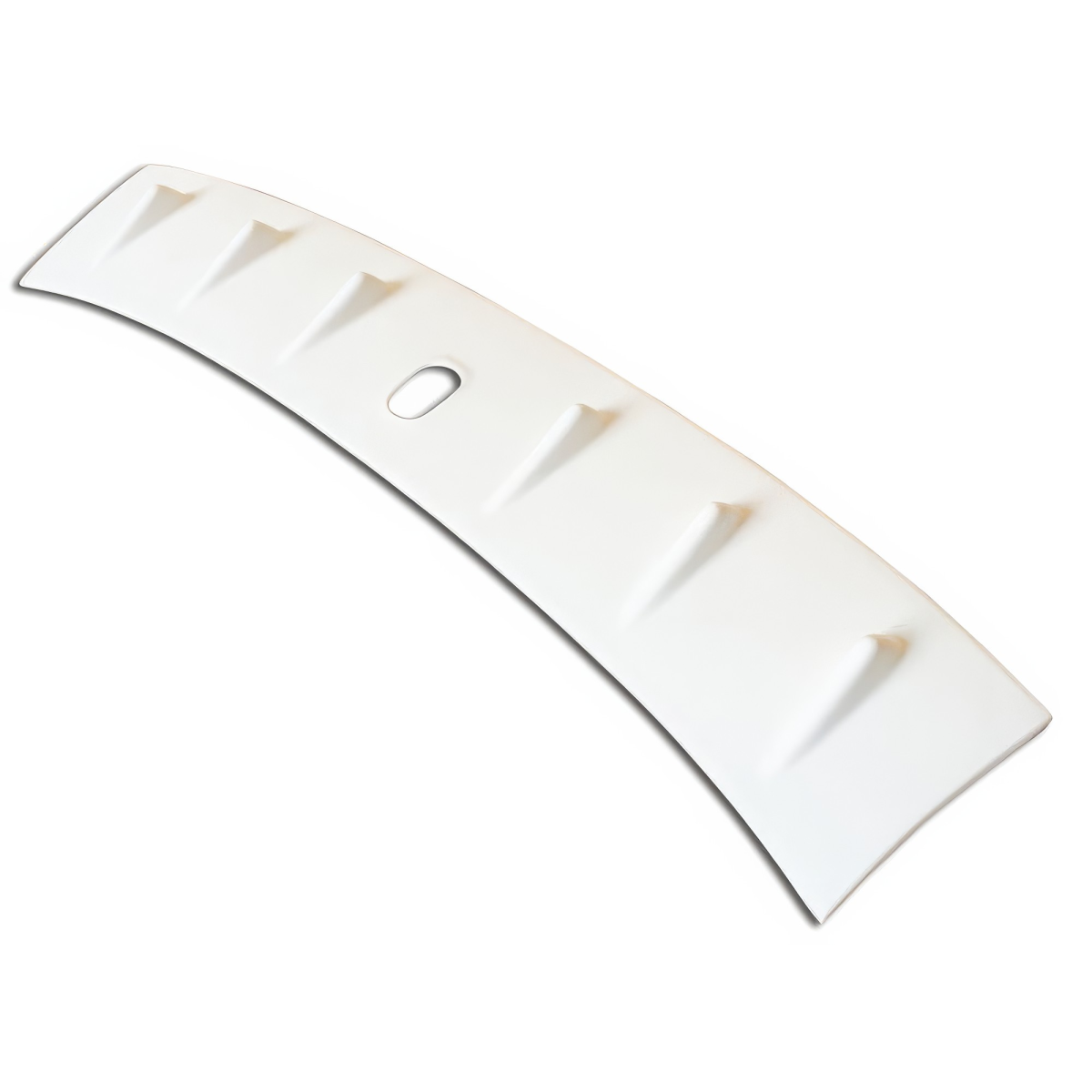 Modify your Lexus IS Series 2000 with our Others -