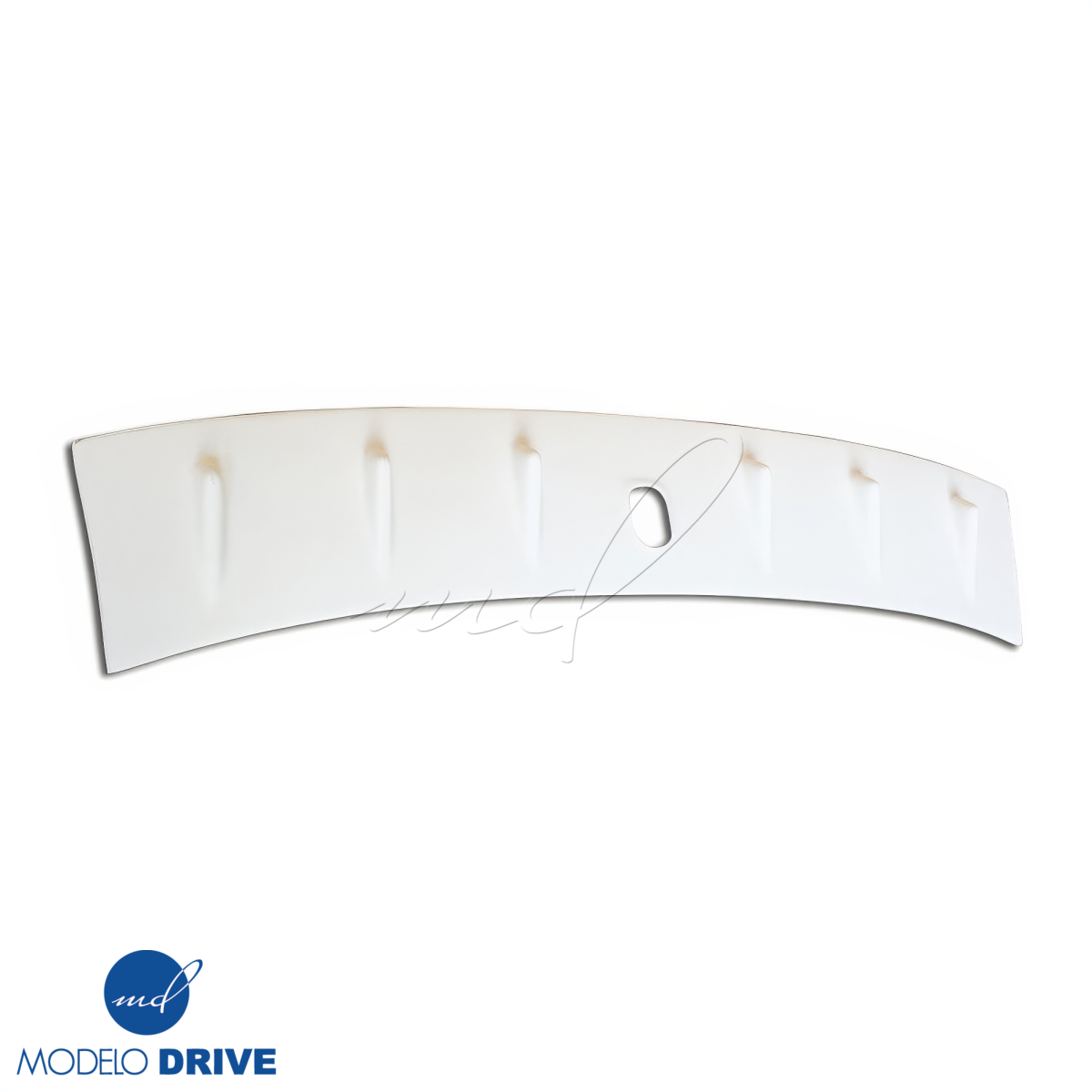 Modify your Lexus IS Series 2000 with our Others -