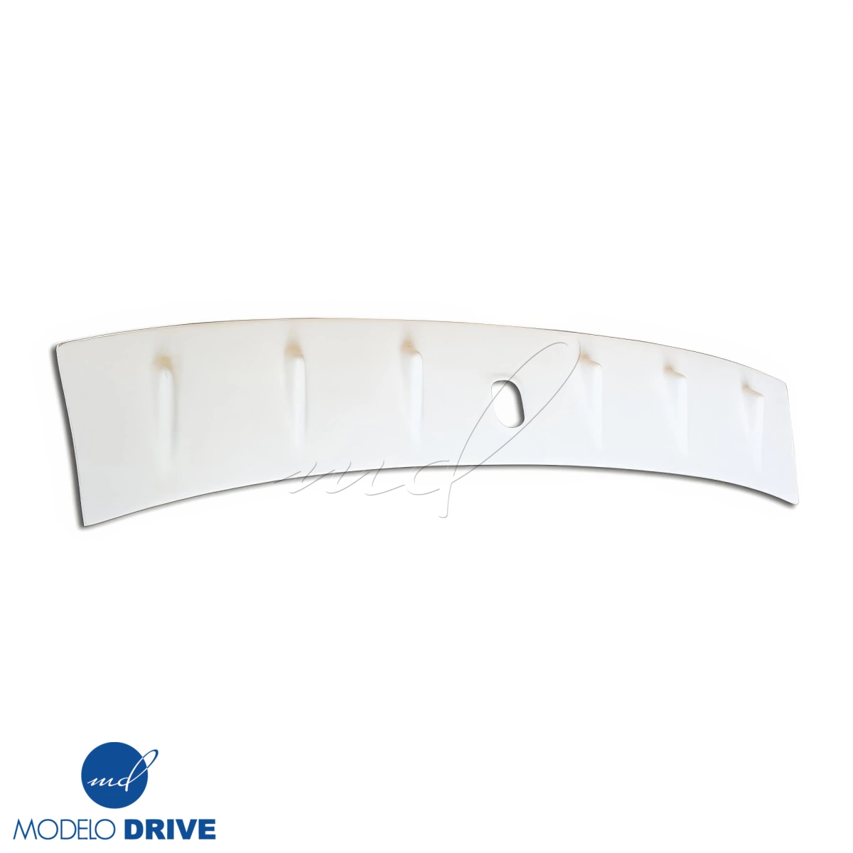 Modify your Lexus IS Series 2000 with our Others - 3