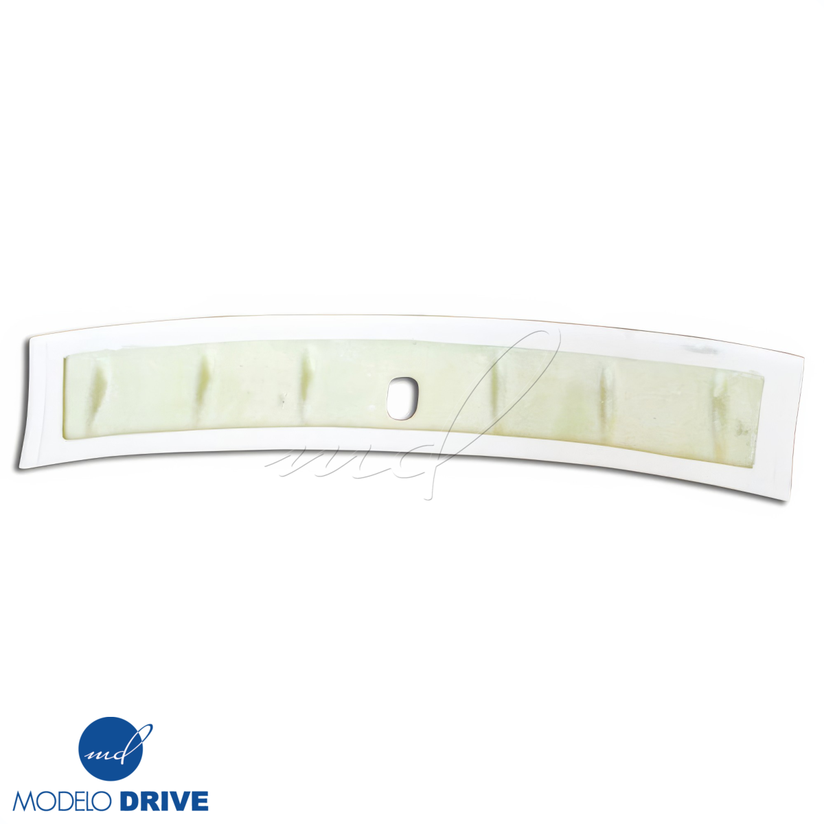 Modify your Lexus IS Series 2000 with our Others -