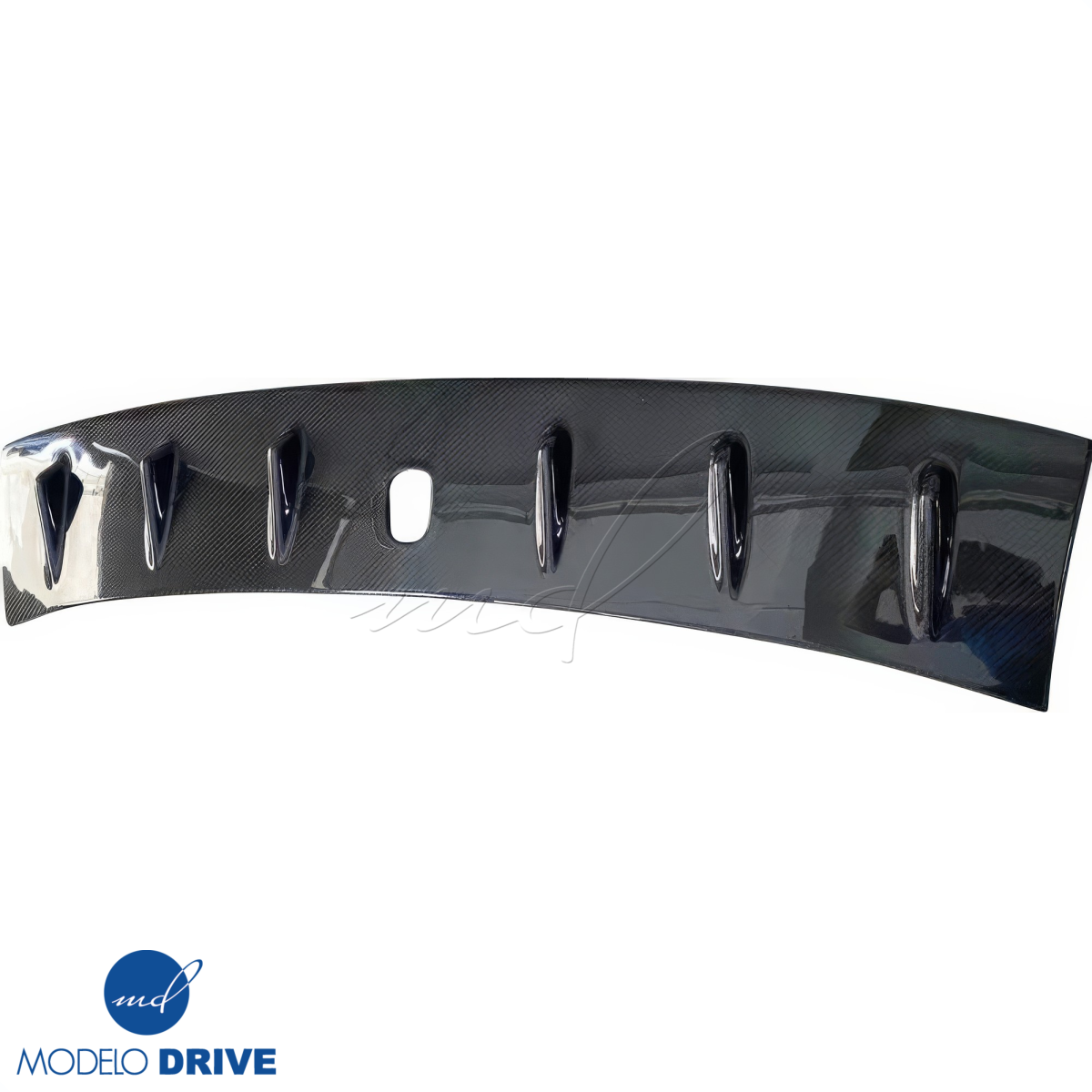 Modify your Lexus IS Series 2000 with our Others -