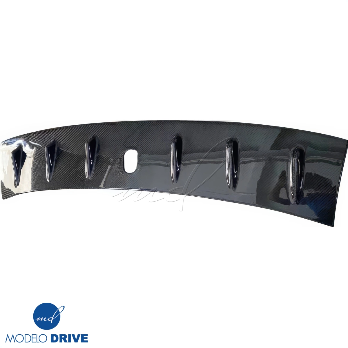 Modify your Lexus IS Series 2000 with our Others - 6