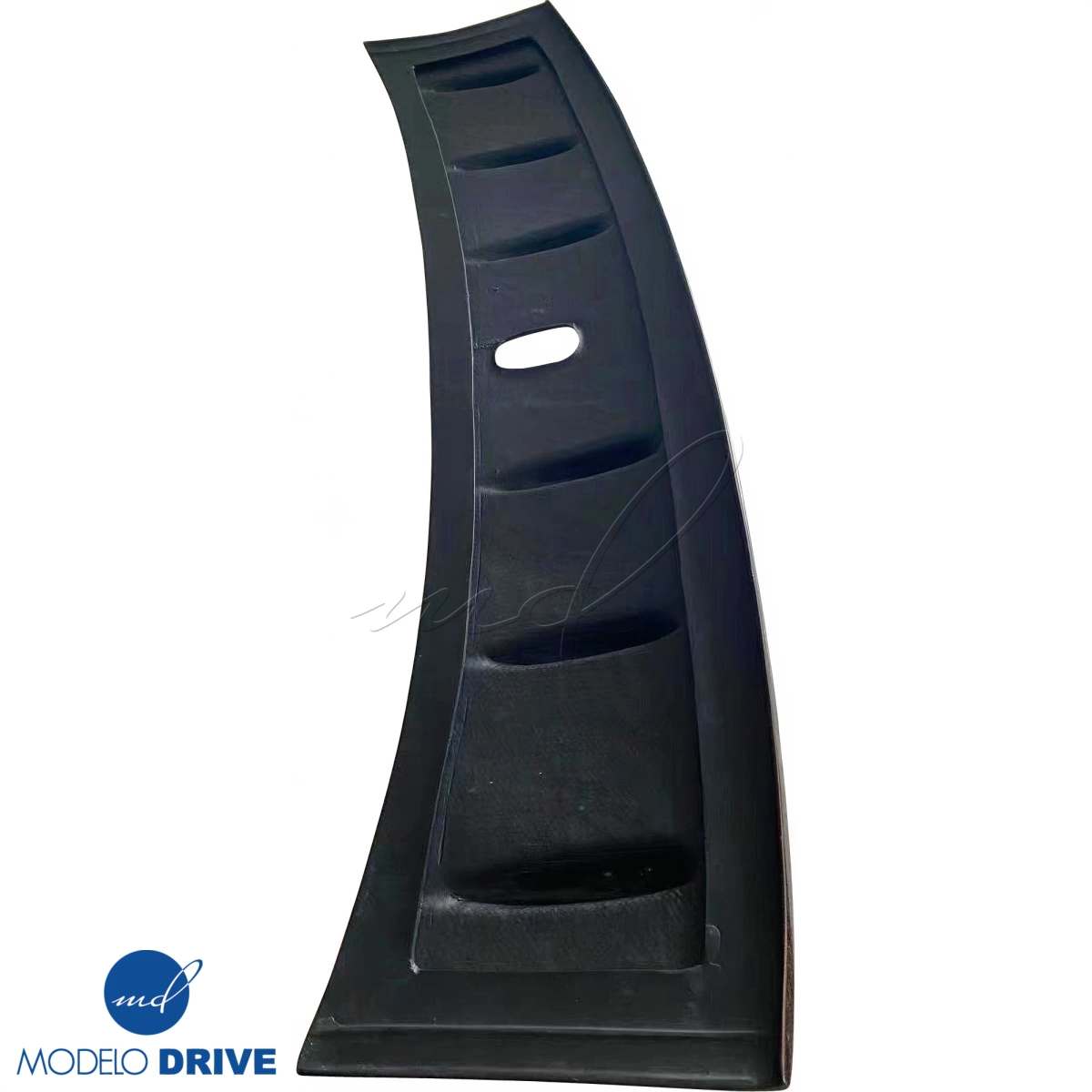 Modify your Lexus IS Series 2000 with our Others - 7