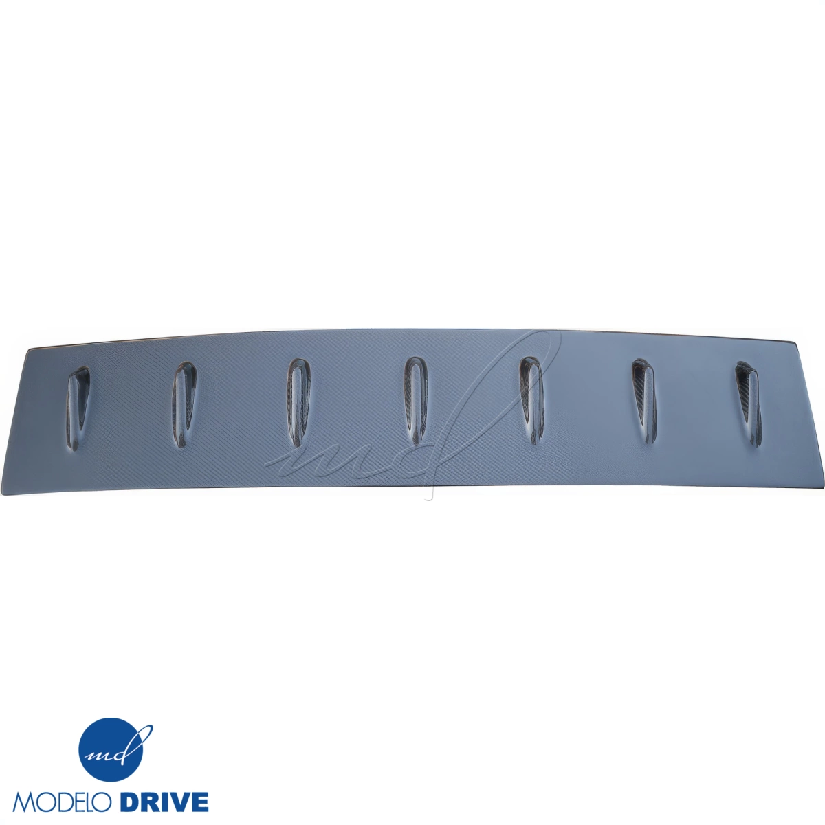 Modify your Lexus IS Series 2000 with our Others - 2