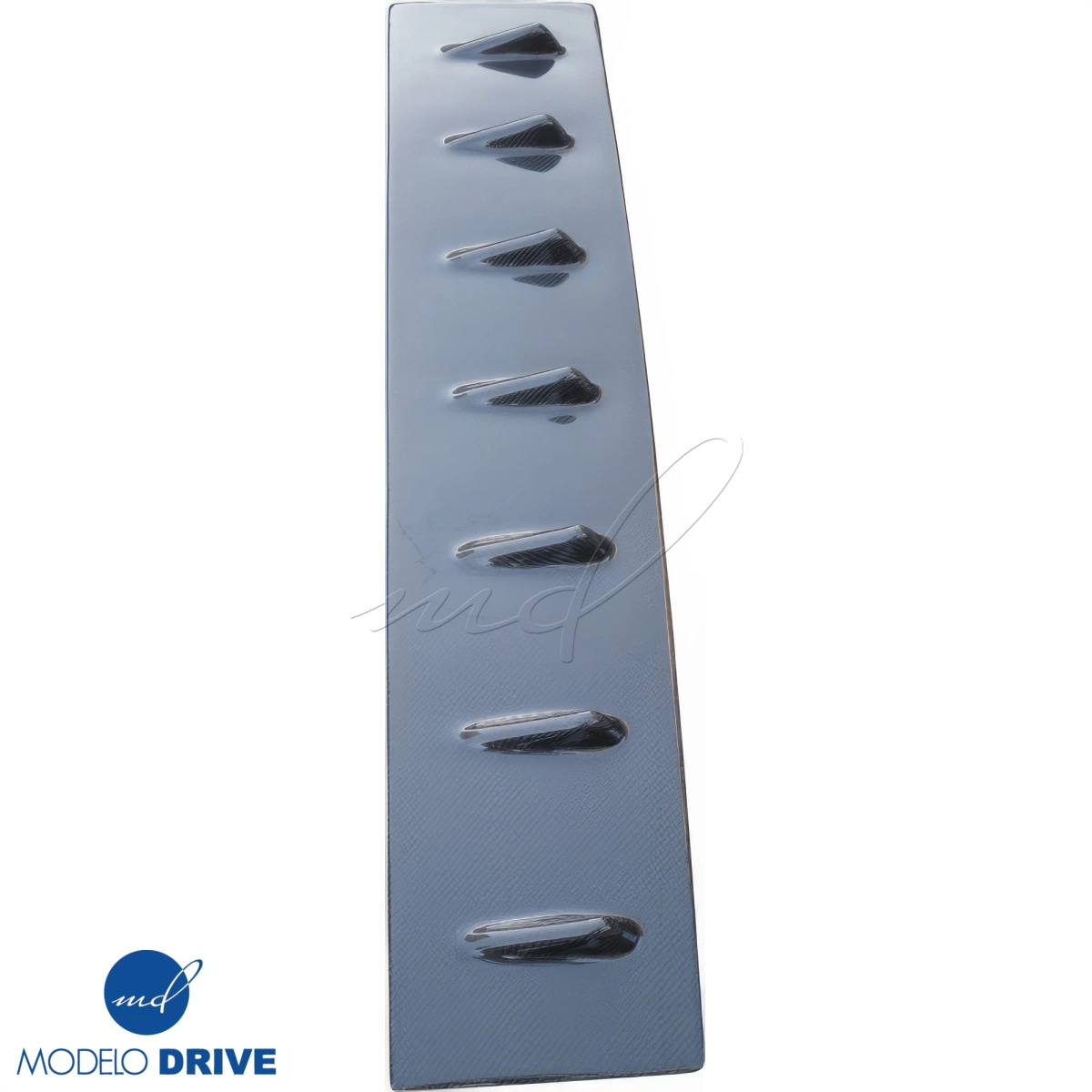 Modify your Lexus IS Series 2000 with our Others - 4