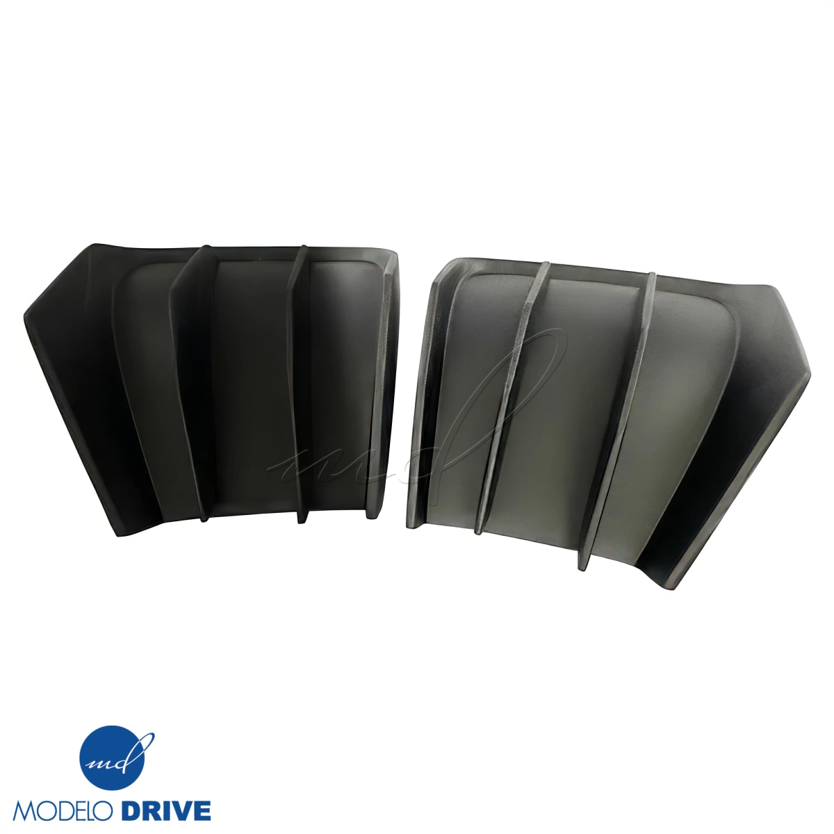 Modify your Chevrolet Corvette 2014 with our Others - 13